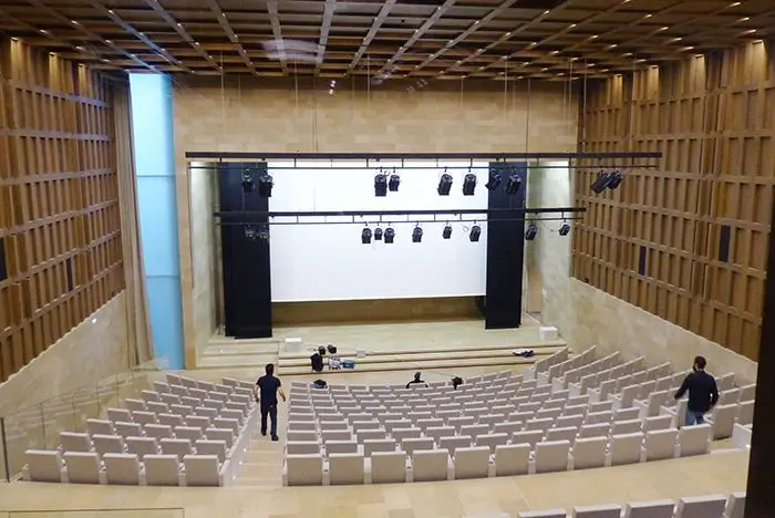 3 Mazarium, photo 3