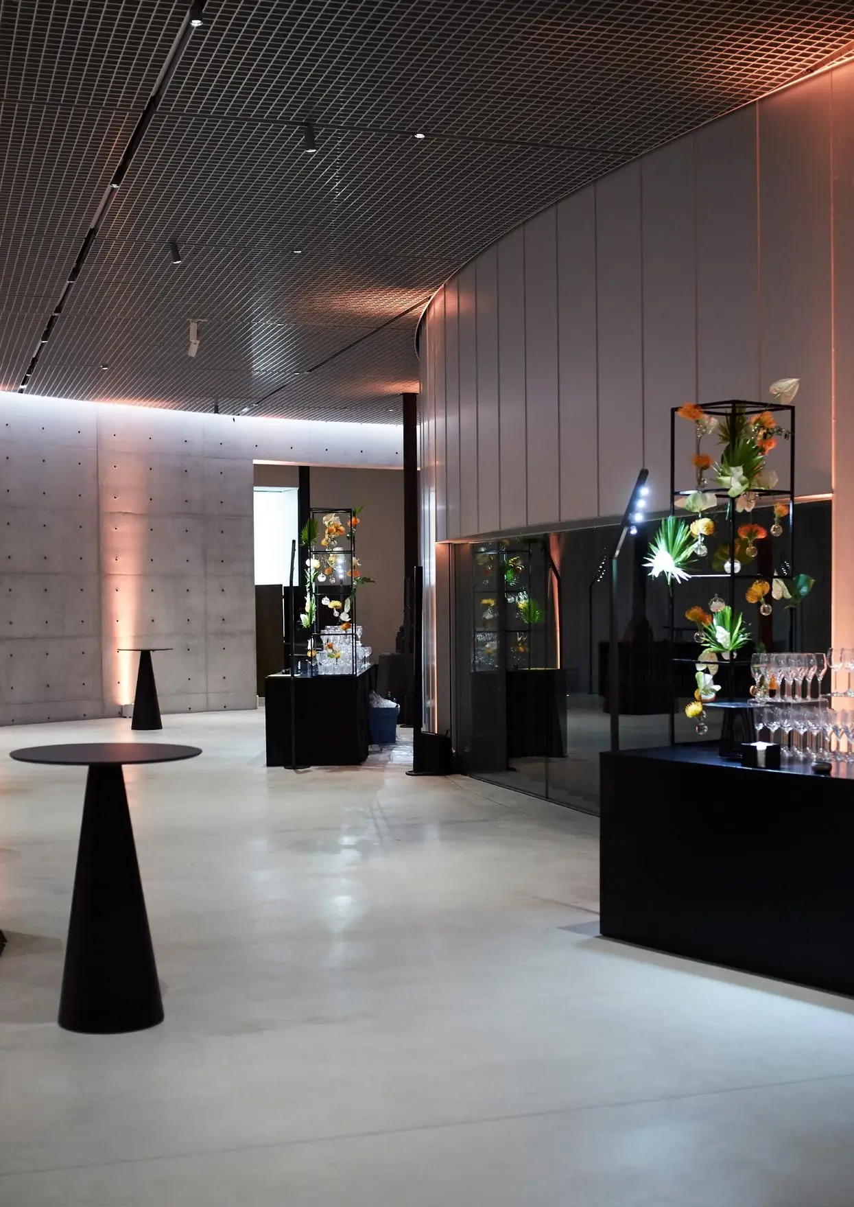 Bourse de Commerce - Pinault Collection, photo 5