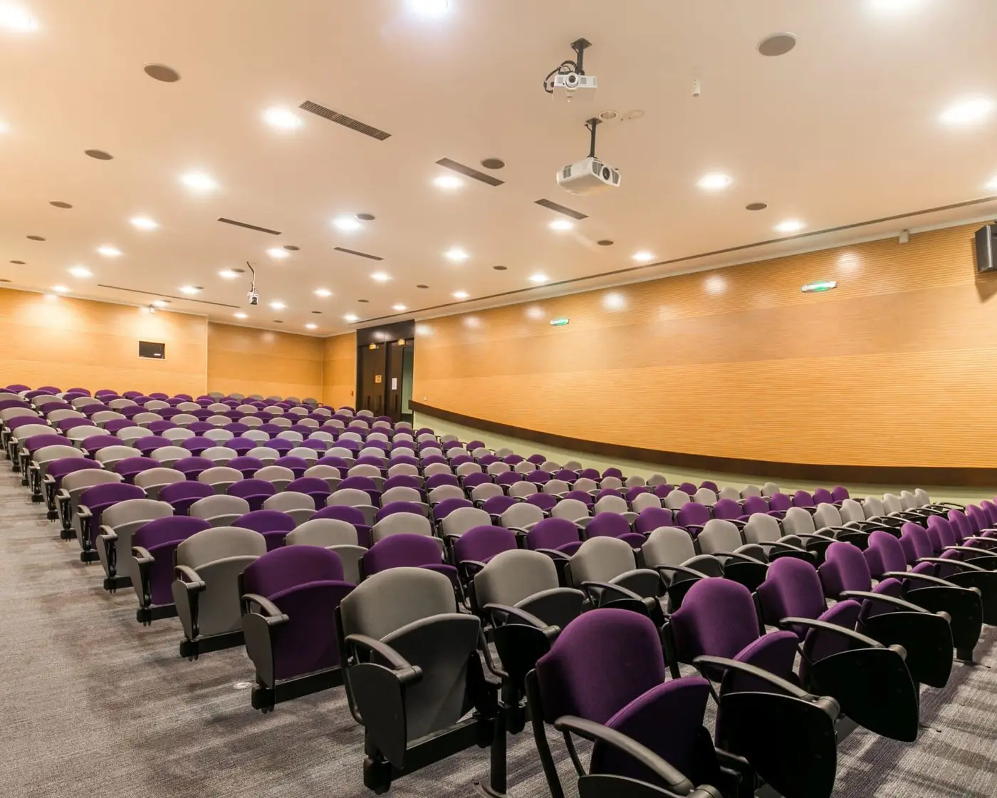 Centre Sevres, photo 4