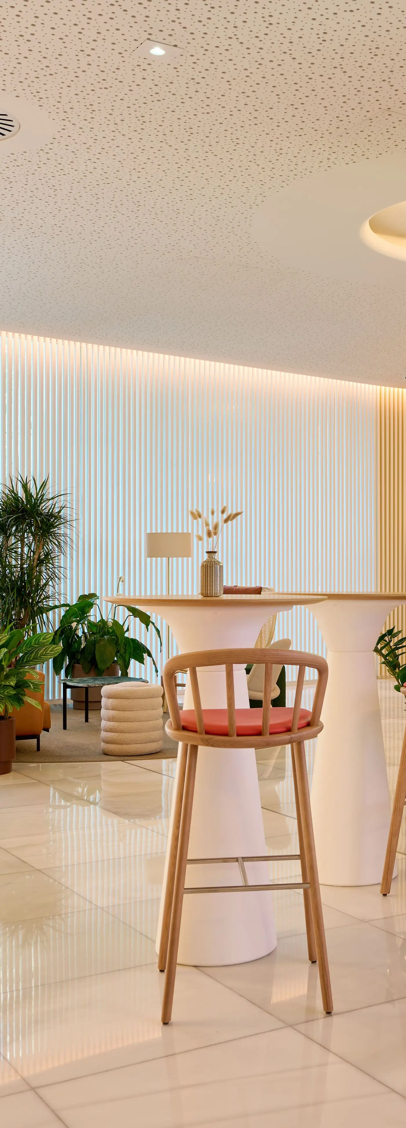 #Cloud Business Center, photo 4