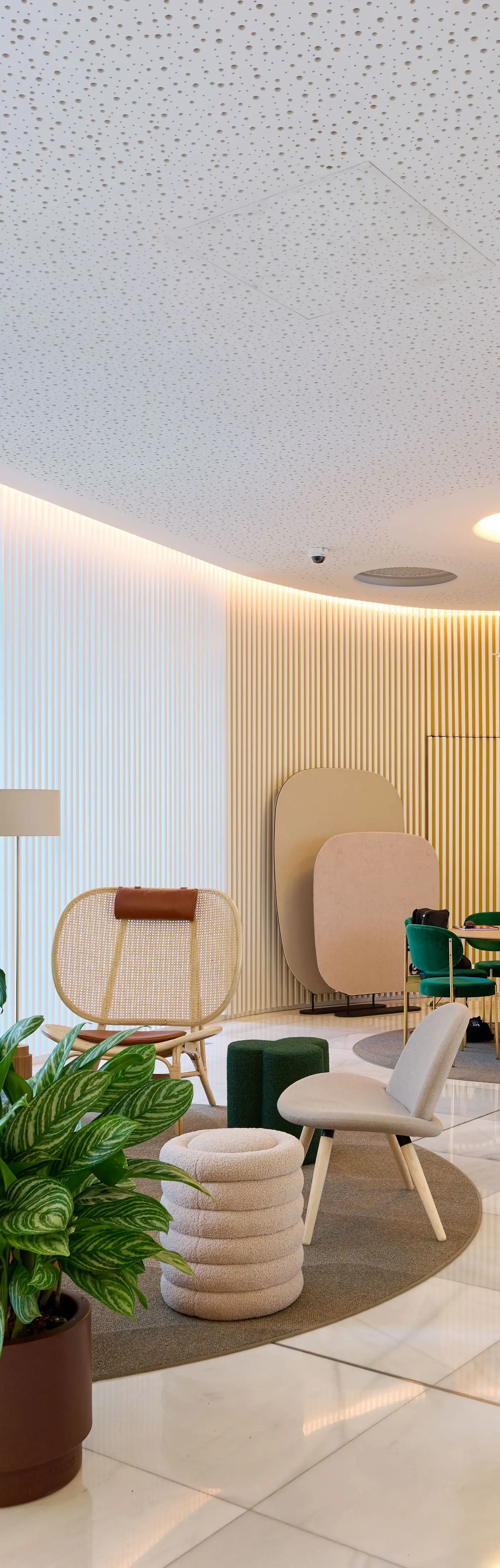 #Cloud Business Center, photo 5