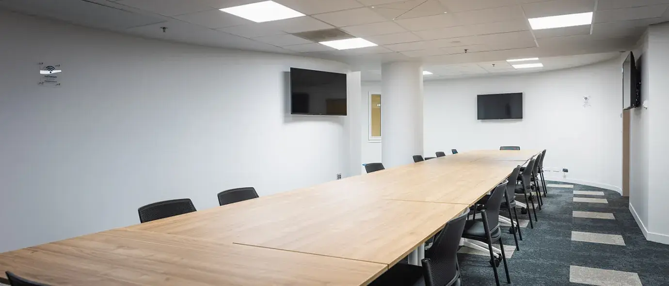 Espace du Centenaire, photo 5