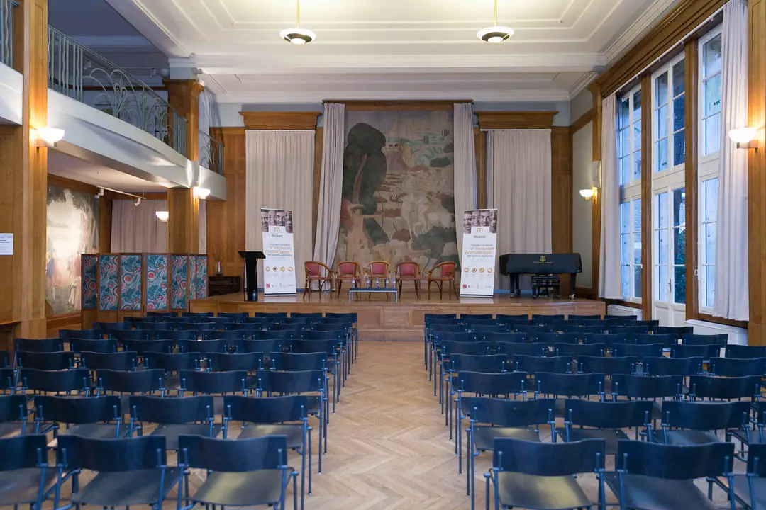 Fondation des États-Unis, photo 2