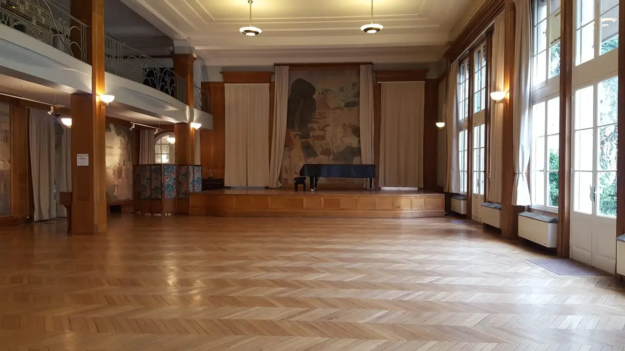 Fondation des États-Unis, photo 3