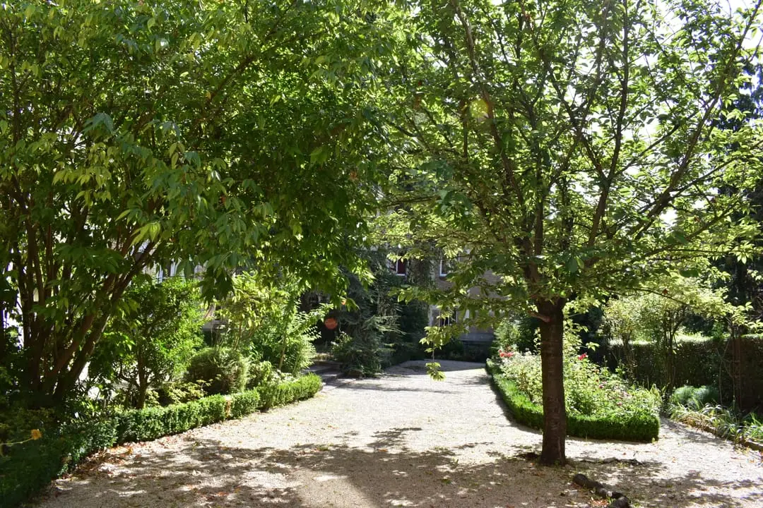 Fondation des États-Unis, photo 5