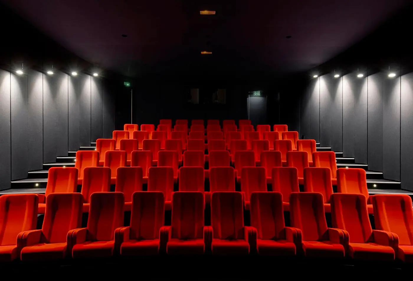 Fondation Jérôme Seydoux - Pathé, photo 3