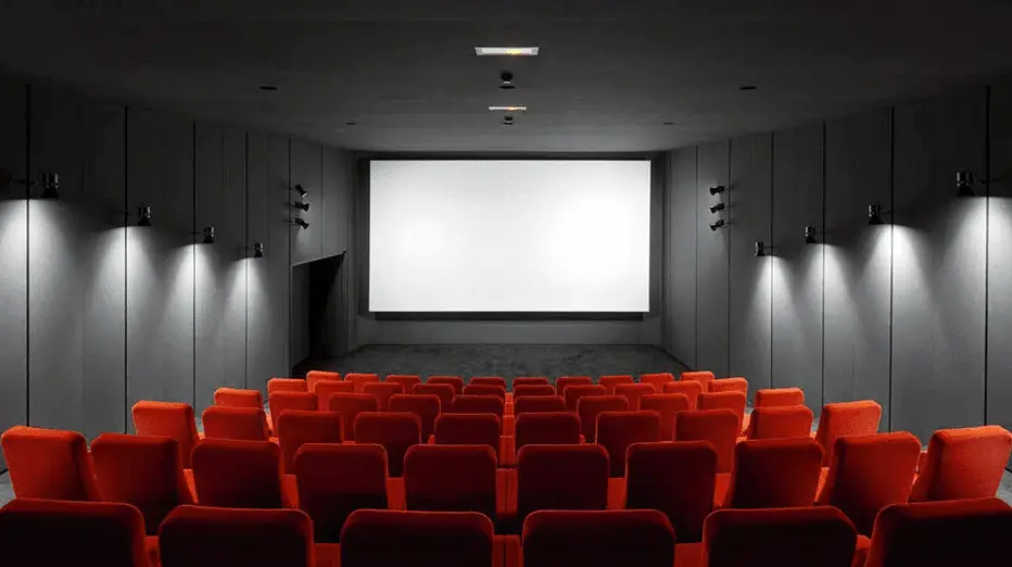 Fondation Jérôme Seydoux - Pathé, photo 4