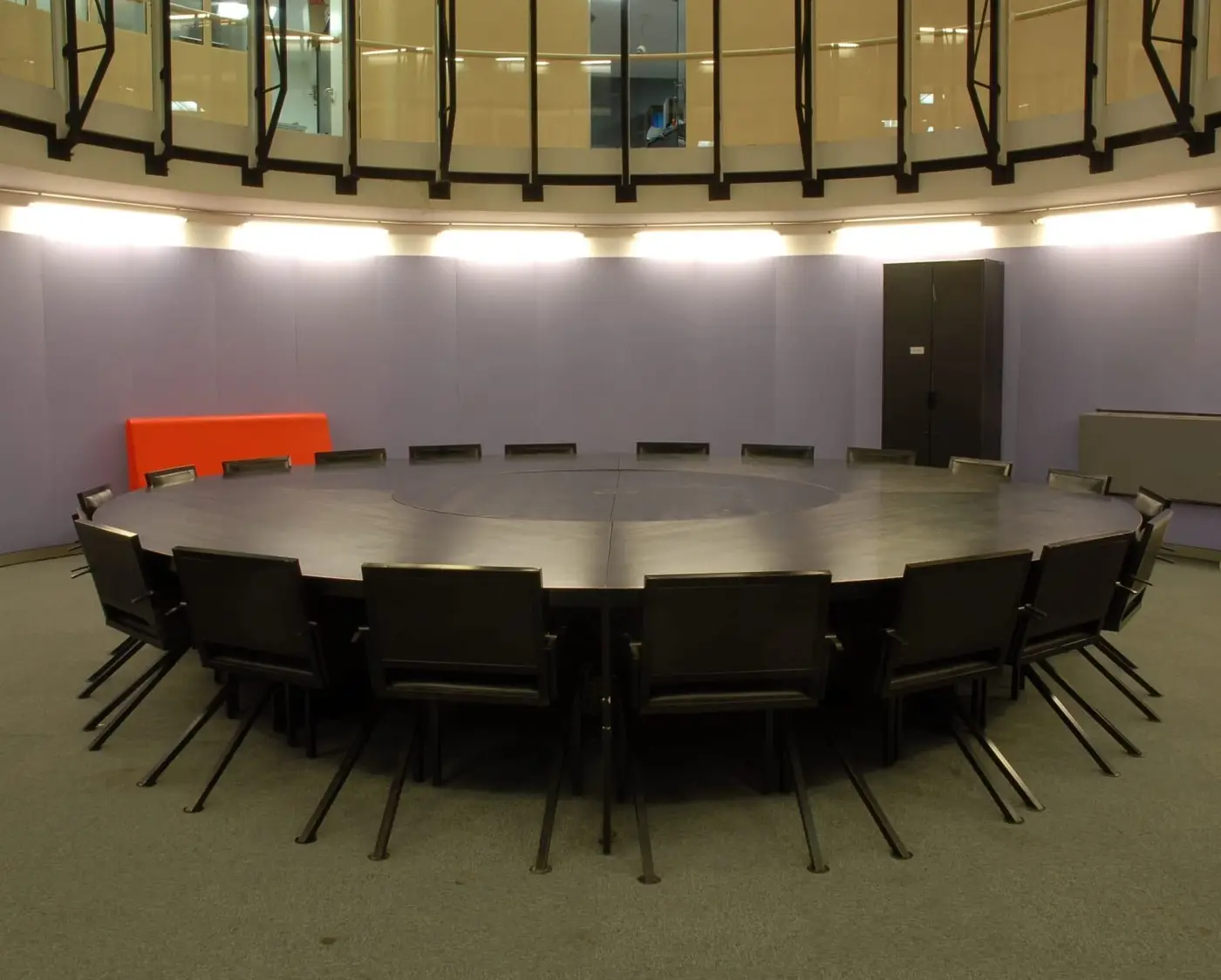 Forum des Images, photo 5