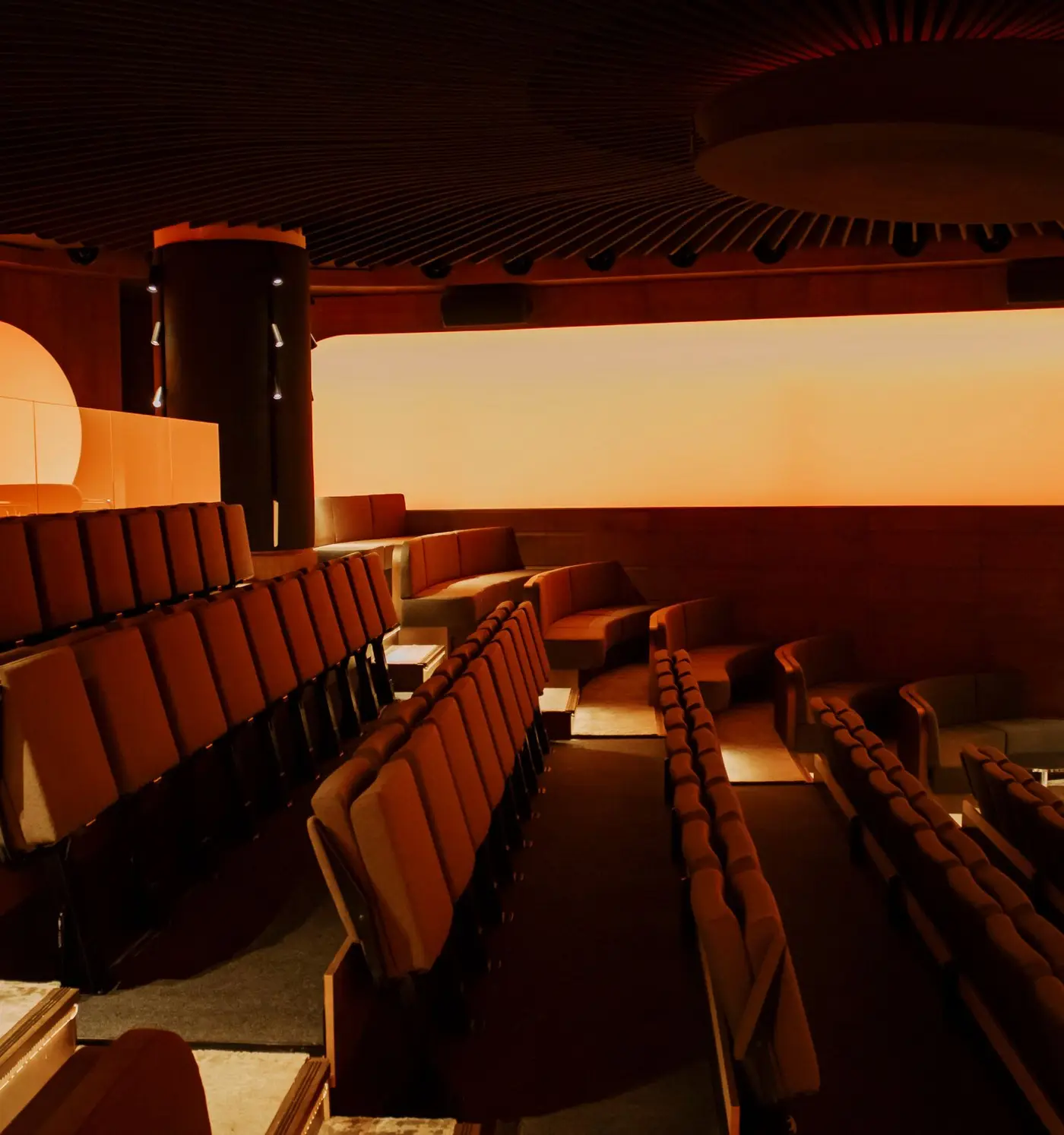 FUGA SPACE, photo 2
