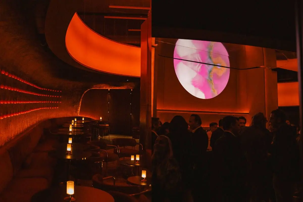 FUGA SPACE, photo 5