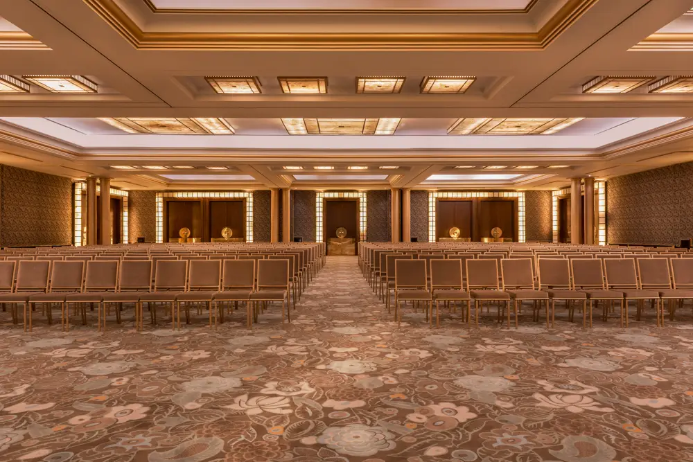Hôtel du Collectionneur, photo 4