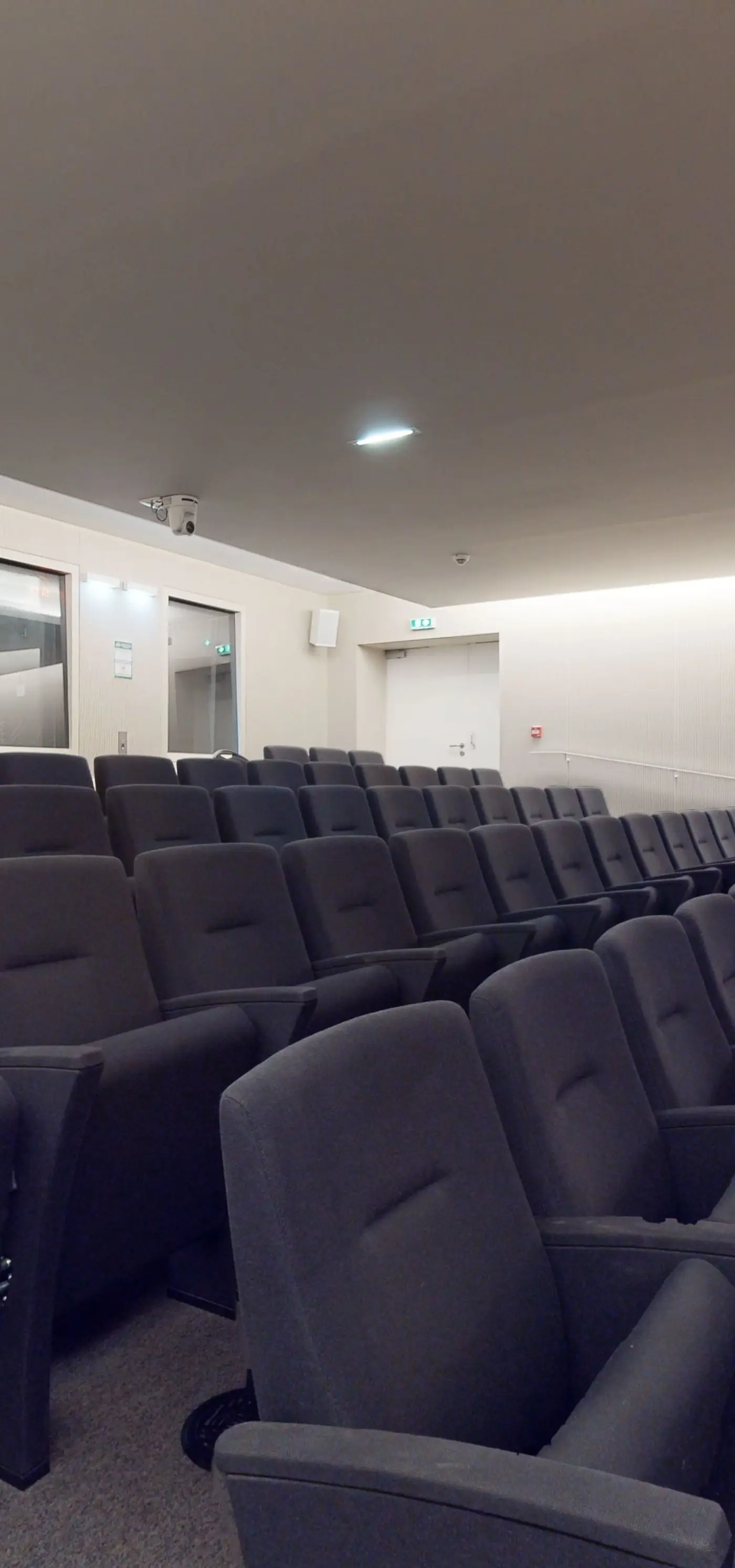 Hotel Gaillard, photo 3