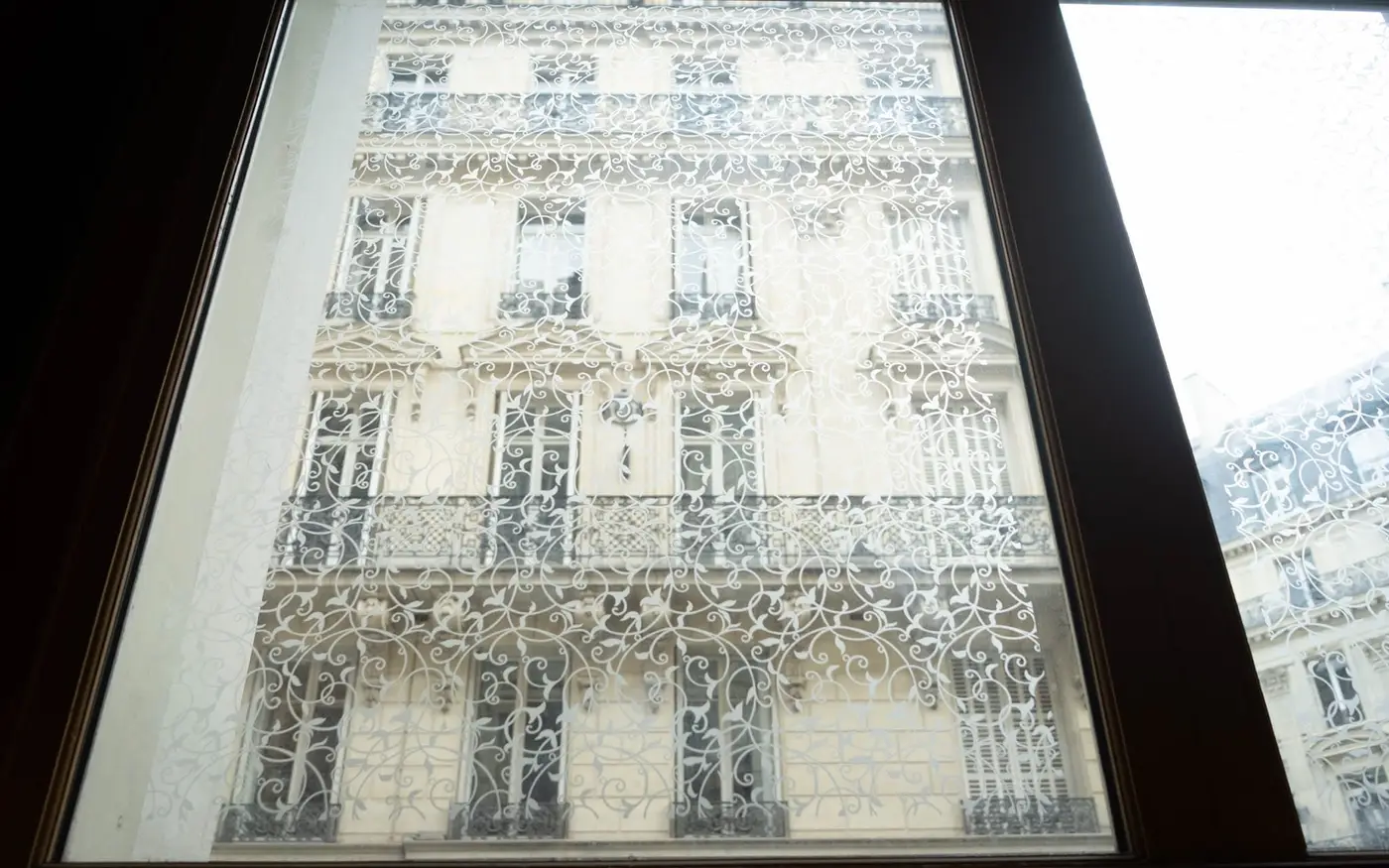 Il Palazzo, photo 2