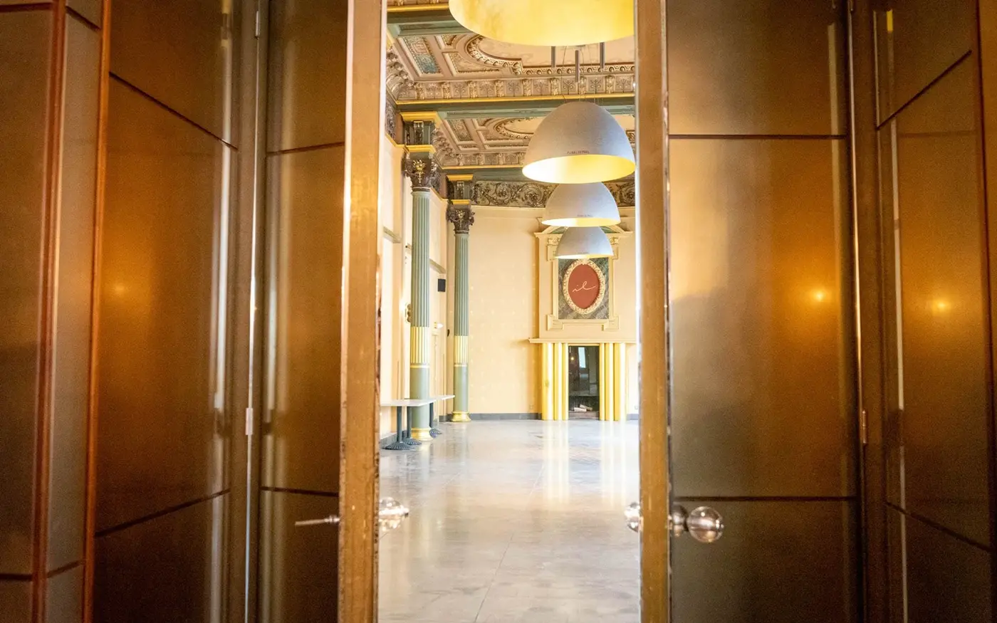 Il Palazzo, photo 3