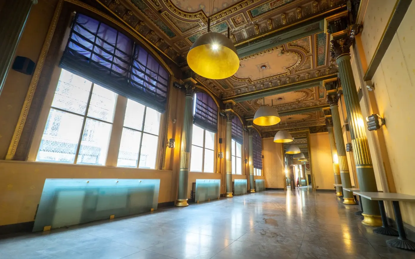 Il Palazzo, photo 4