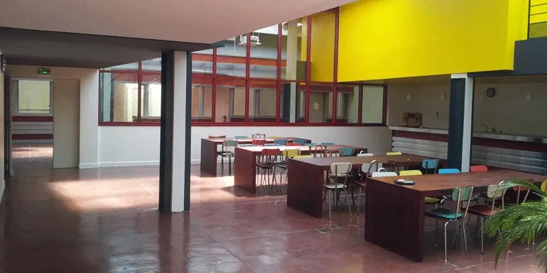 La Générale, photo 3