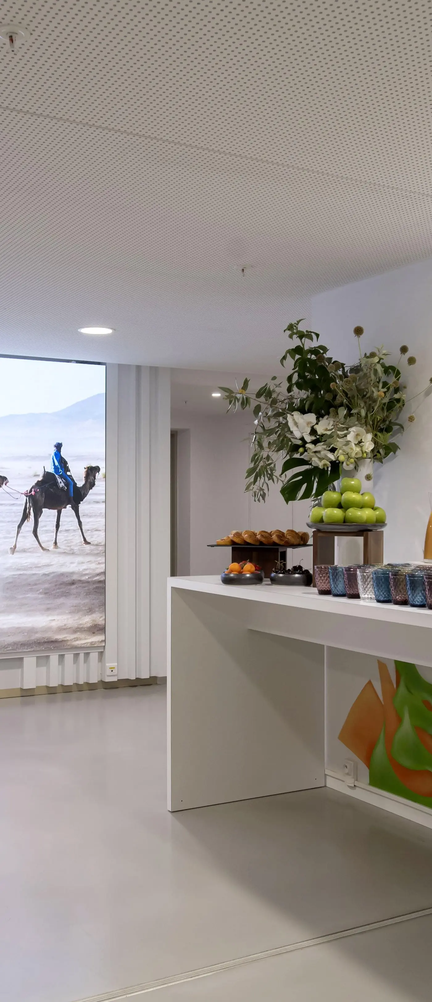 LAHO Business Center, photo 5