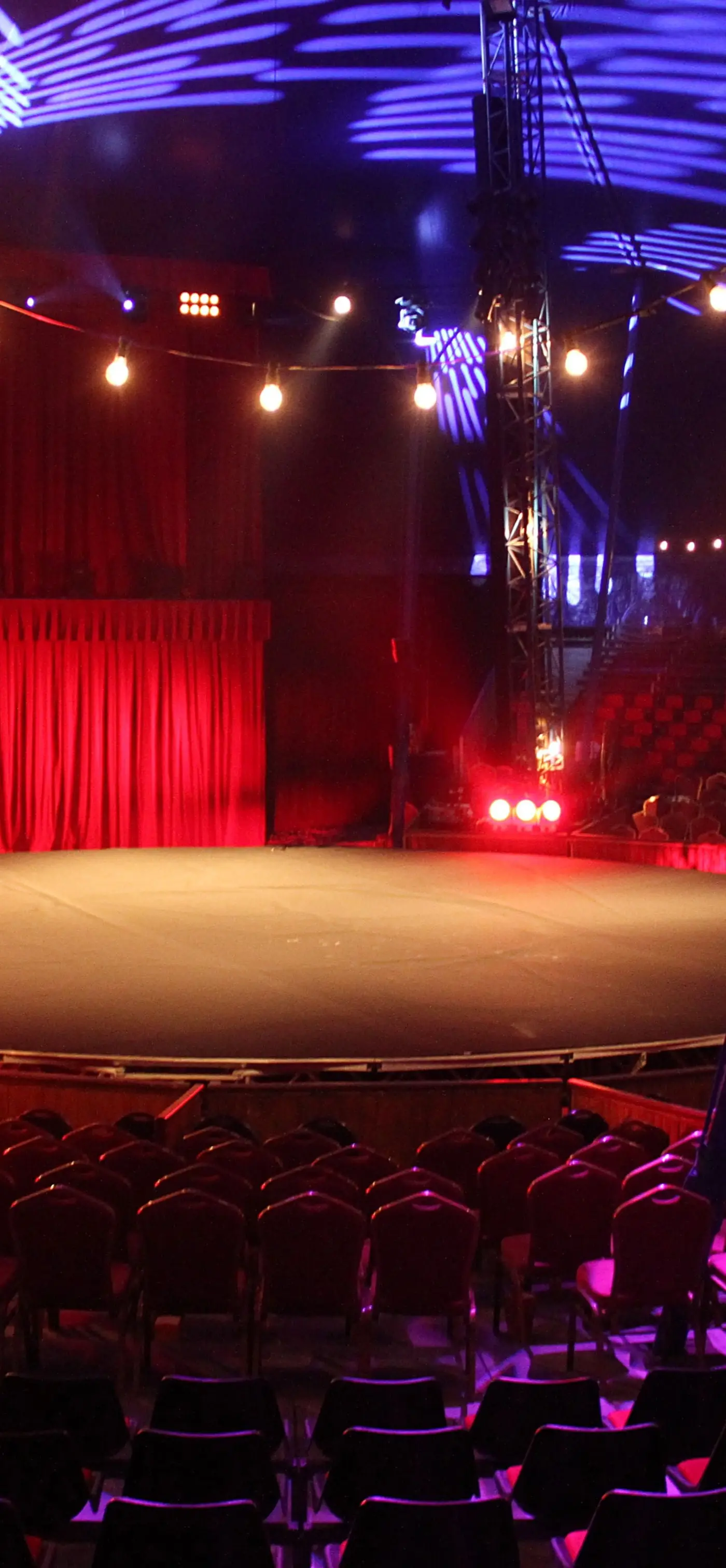 Les Folies Gruss, photo 2