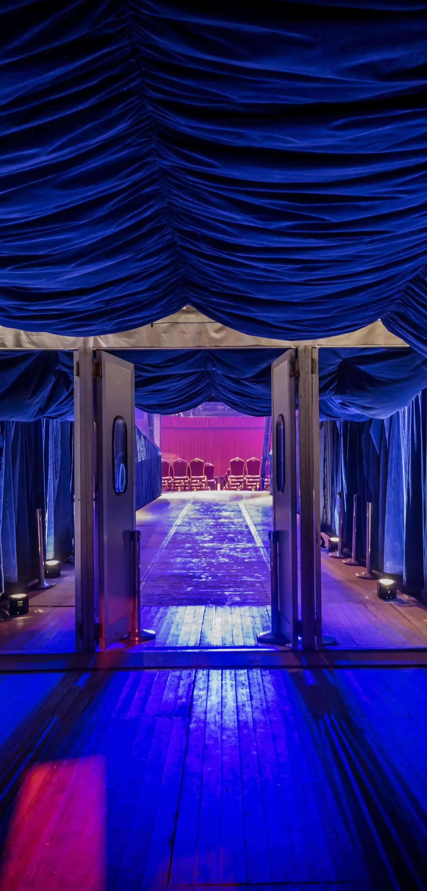 Les Folies Gruss, photo 4