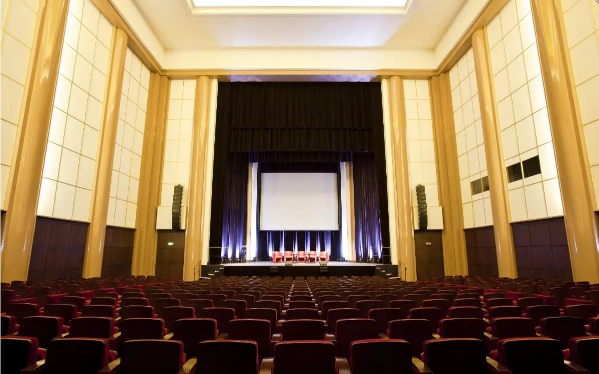 Maison de la Chimie, photo 3