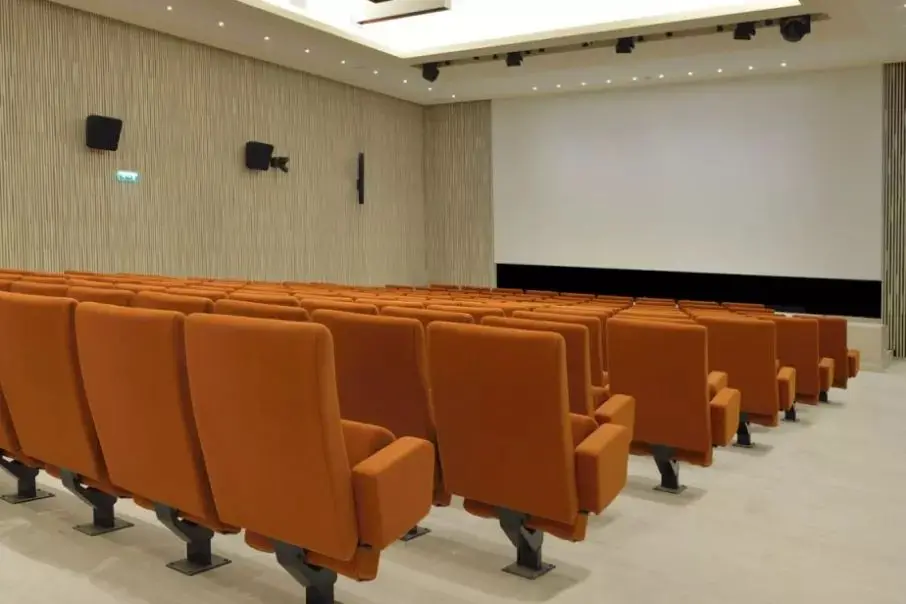 Musée de l'Homme, photo 4