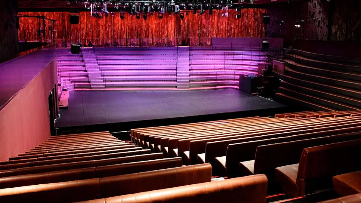 Musée du Quai Branly, photo 3