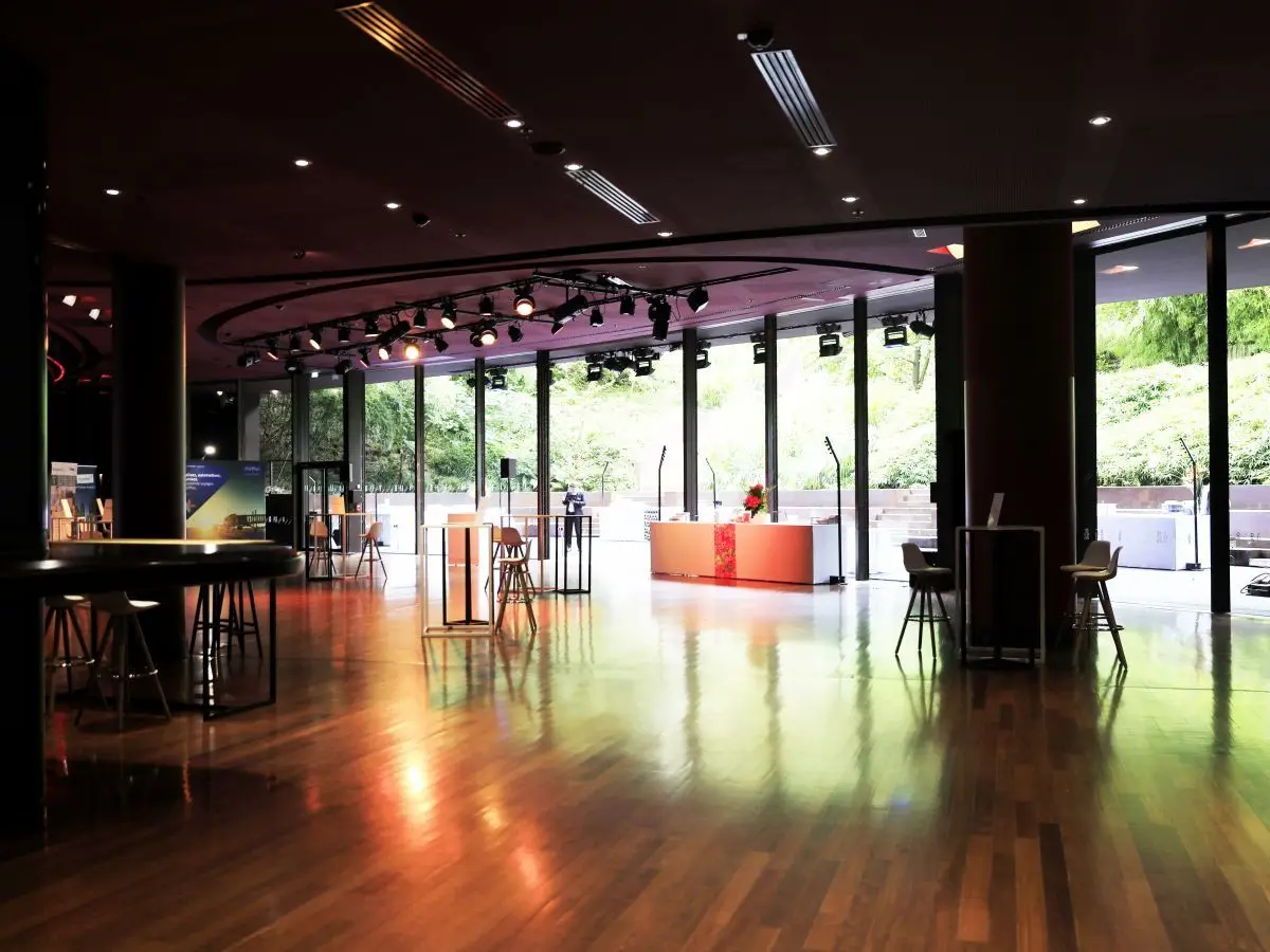Musée du Quai Branly, photo 5