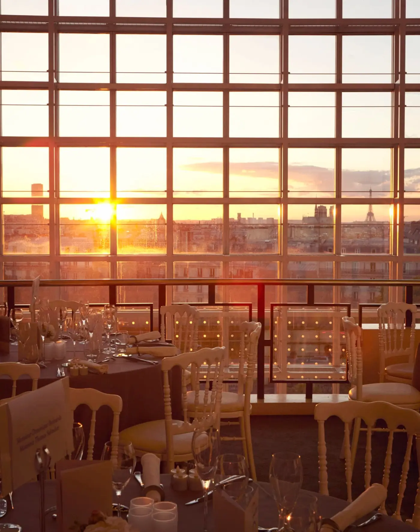 Opéra Bastille, photo 5