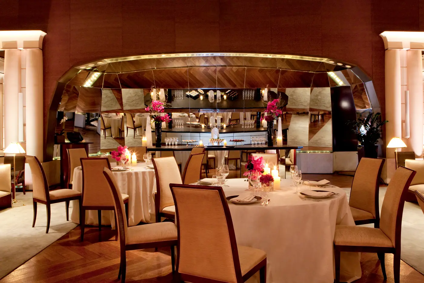 Park Hyatt Paris-Vendôme, photo 4