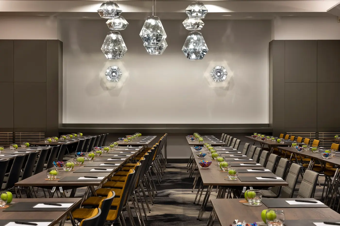 Pullman Paris Centre-Bercy, photo 2