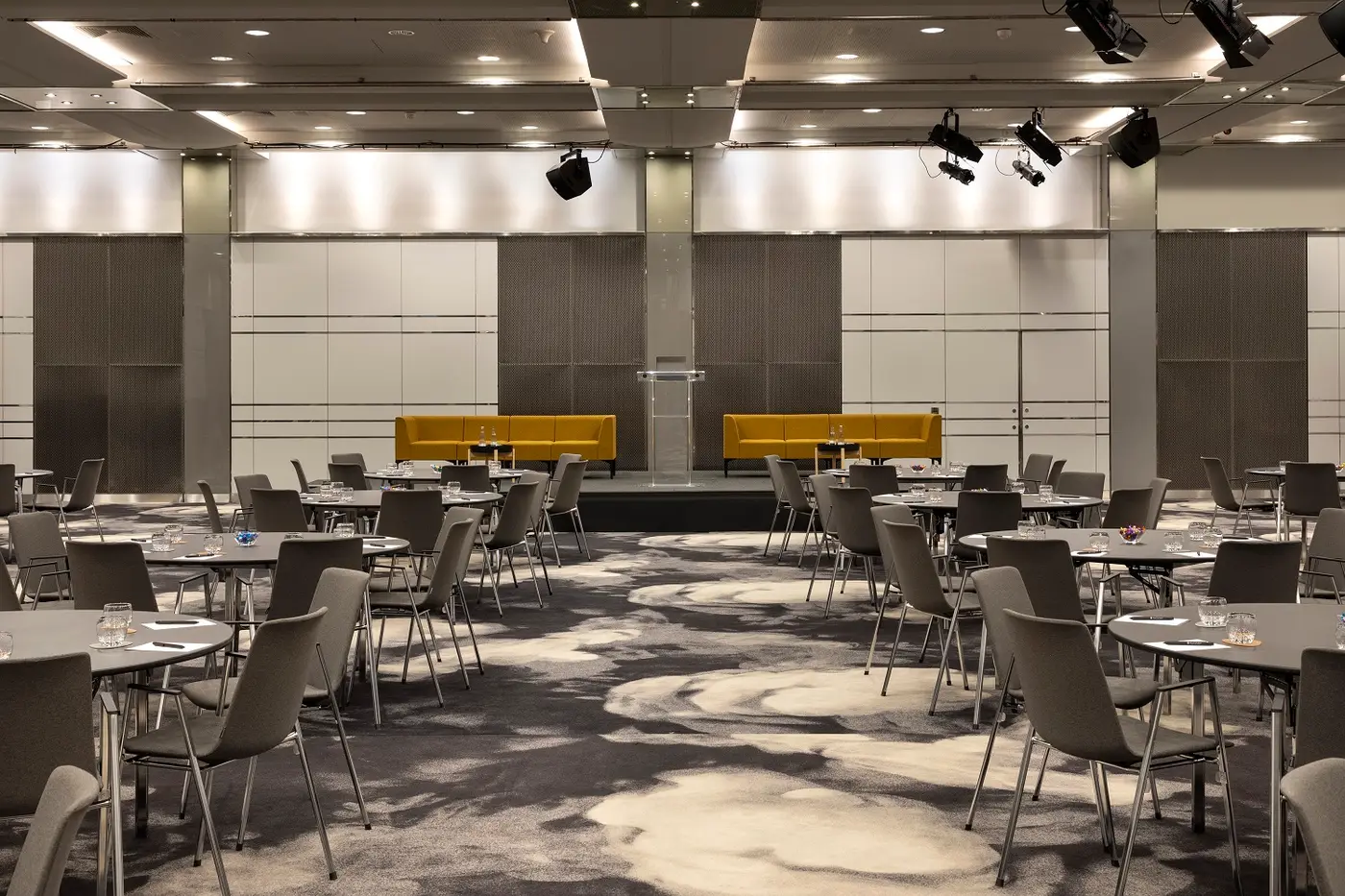 Pullman Paris Centre-Bercy, photo 4